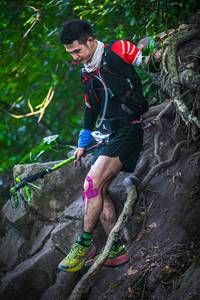 BIB: 
                            <button type="button" onclick="openModal(7088486)" class="btn btn-primary btn-sm float-right btn-popup" data-toggle="modal" data-target=".modal-high-quality">
                        <i class="fas fa-shopping-cart"></i> Add to Cart
                    </button>
                                            <button type="button" onclick="isThisMe(7088486, true)" class="btn btn-success btn-sm float-right btn-popup btn-isme hidden" data-toggle="tooltip" data-placement="bottom" title="นี่คือรูปของคุณใช่ไหม คลิกที่นี่เพื่อเอาเข้าอัลบั้ม">
                        <i class="fas fa-plus"></i> Add to album
                    </button>
                    <button type="button" onclick="isThisMe(7088486, false)" class="btn btn-warning btn-sm float-right btn-popup btn-isnotme hidden">
                        <i class="fas fa-ban"></i> Remove from album
                    </button>